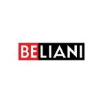 Beliani UK discount code